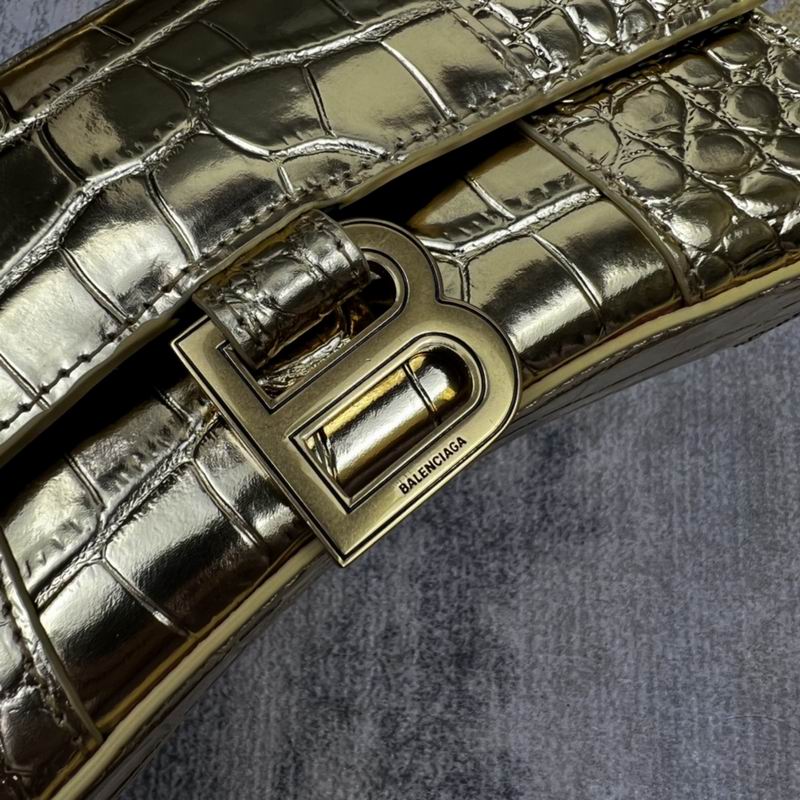 Balenciaga S19x8x21cm FY3 (7)