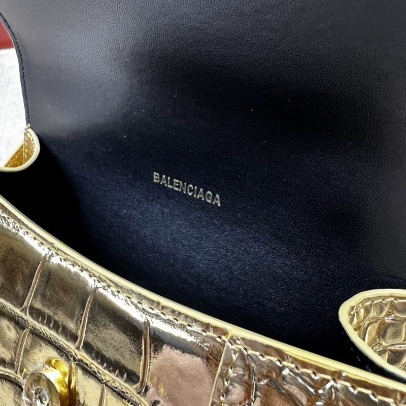 Balenciaga S19x8x21cm FY3 (9)