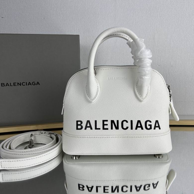 Balenciaga mini 18x8x15cm FY 1 (1)