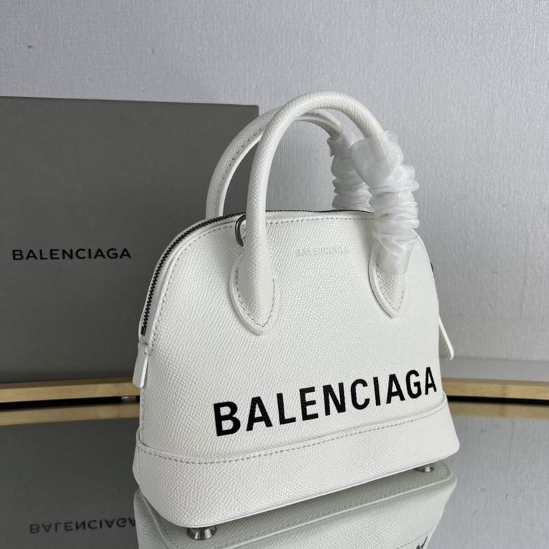 Balenciaga mini 18x8x15cm FY 1 (2)