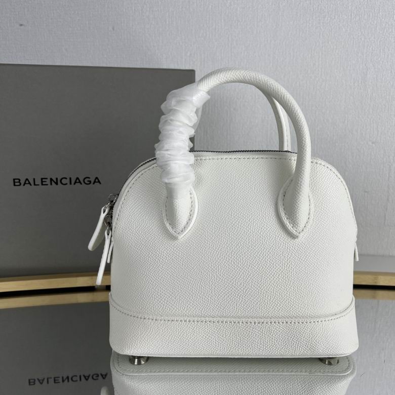 Balenciaga mini 18x8x15cm FY 1 (3)