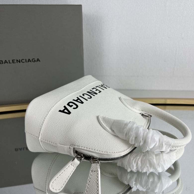 Balenciaga mini 18x8x15cm FY 1 (4)
