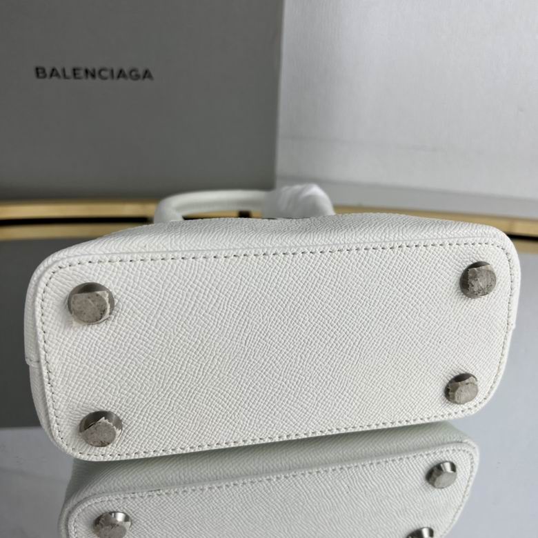 Balenciaga mini 18x8x15cm FY 1 (5)