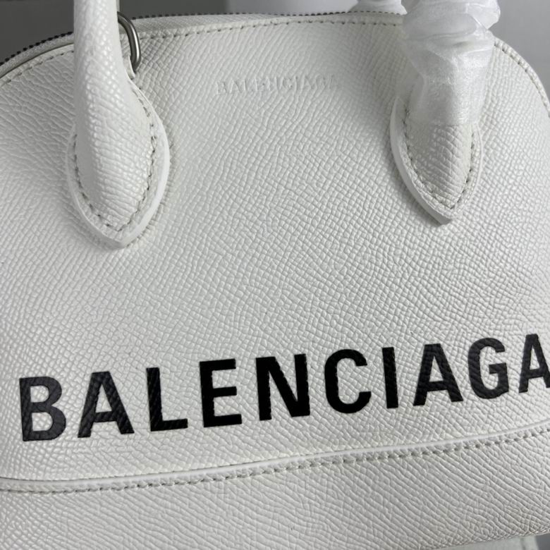 Balenciaga mini 18x8x15cm FY 1 (6)