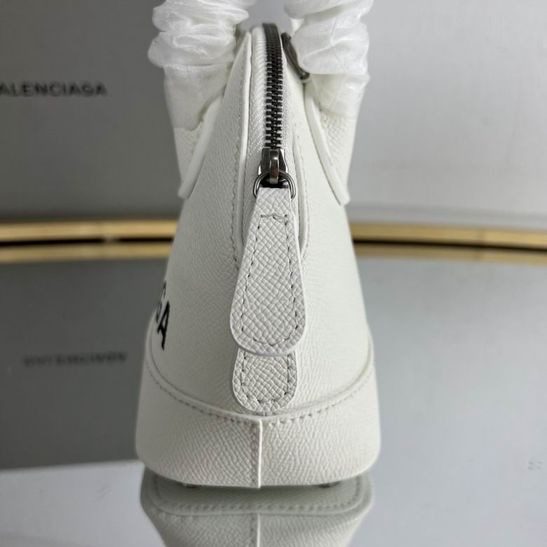 Balenciaga mini 18x8x15cm FY 1 (7)