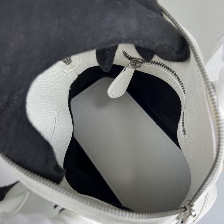 Balenciaga mini 18x8x15cm FY 1 (8)