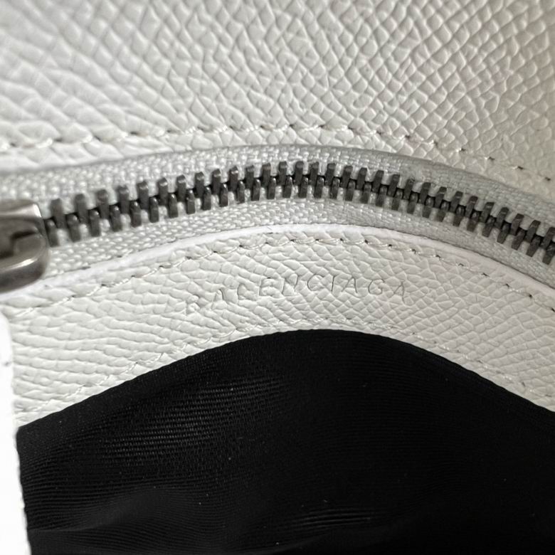 Balenciaga mini 18x8x15cm FY 1 (9)