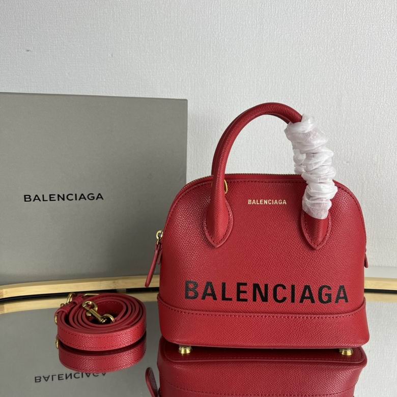 Balenciaga mini 18x8x15cm FY 2 (1)