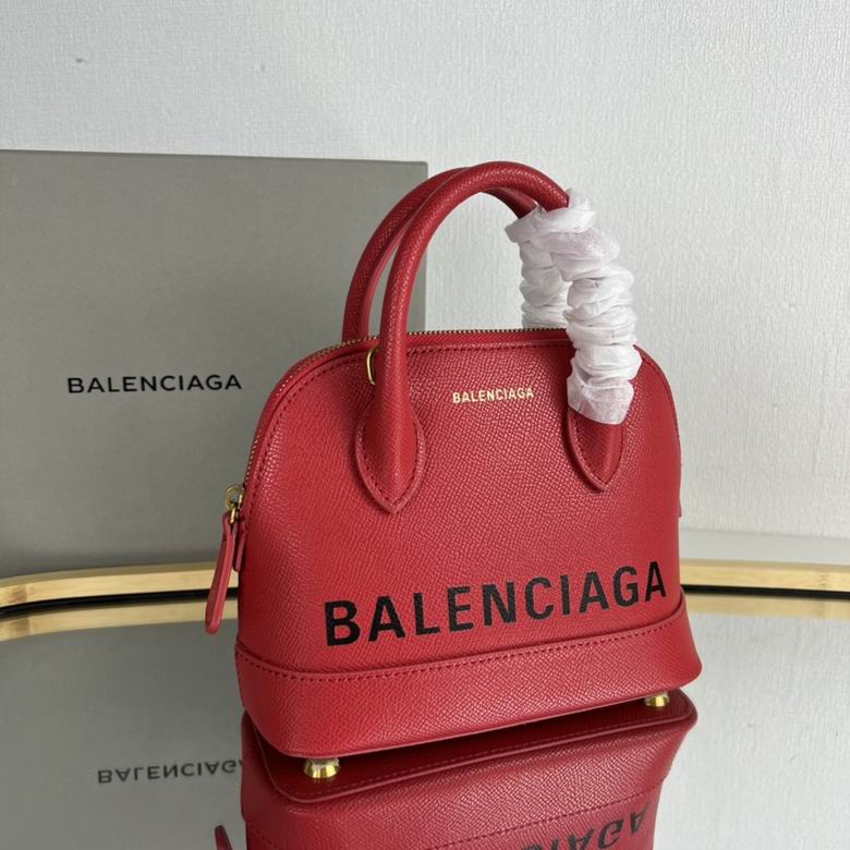 Balenciaga mini 18x8x15cm FY 2 (2)