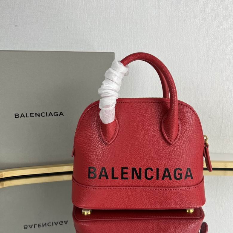 Balenciaga mini 18x8x15cm FY 2 (3)