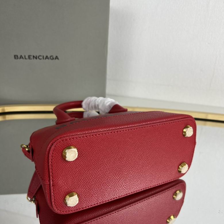 Balenciaga mini 18x8x15cm FY 2 (4)