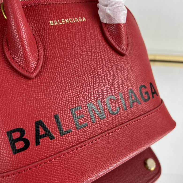 Balenciaga mini 18x8x15cm FY 2 (5)