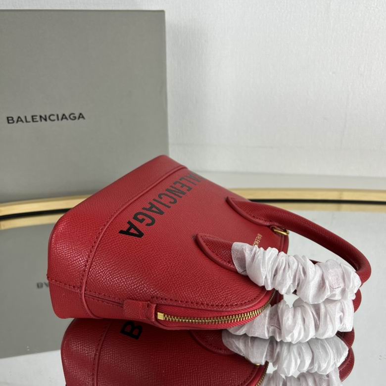 Balenciaga mini 18x8x15cm FY 2 (6)