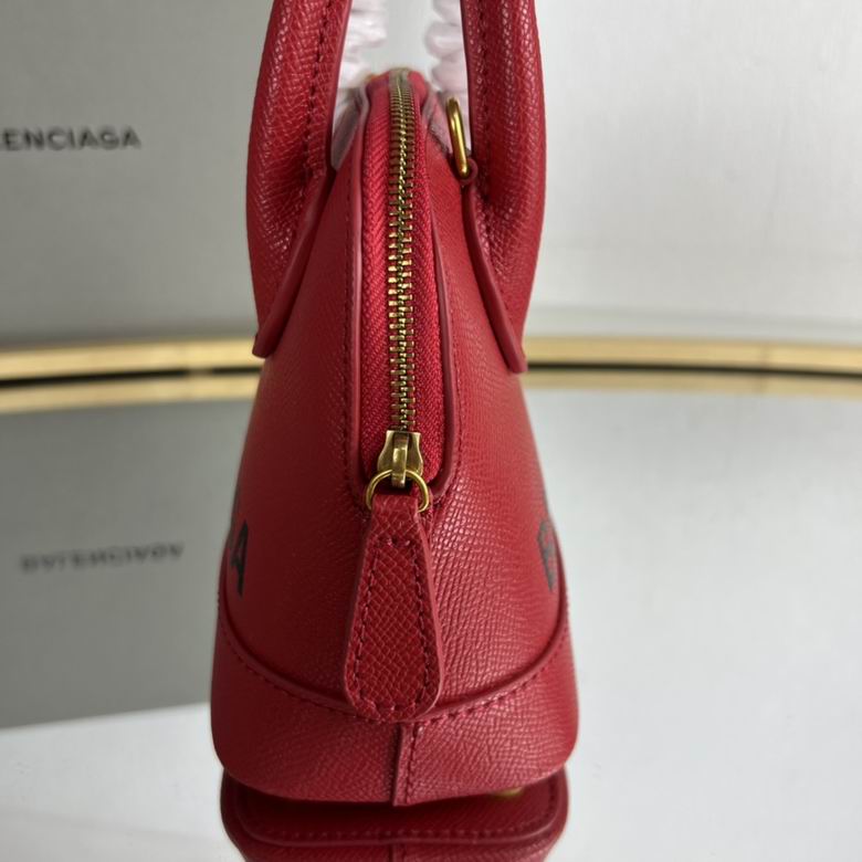 Balenciaga mini 18x8x15cm FY 2 (7)