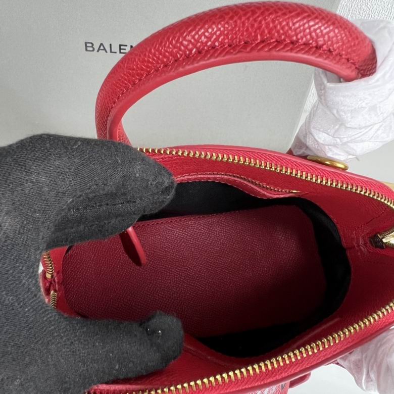 Balenciaga mini 18x8x15cm FY 2 (8)