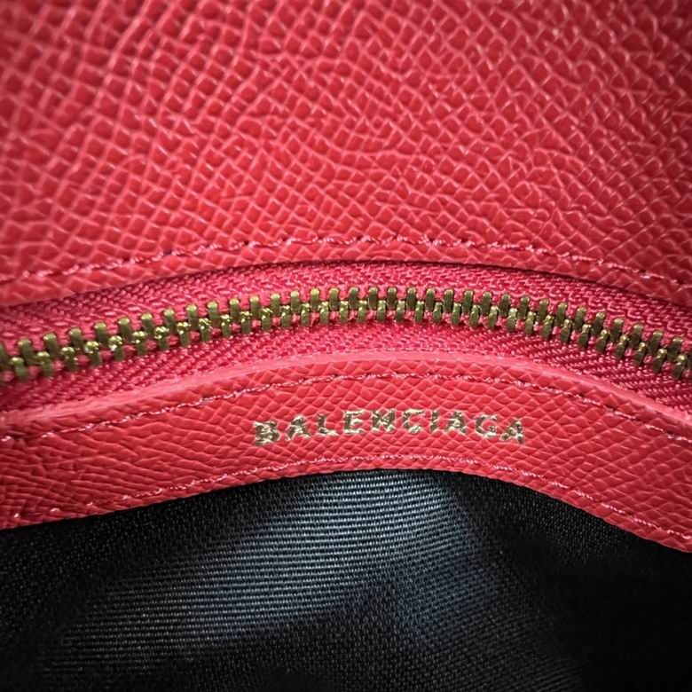 Balenciaga mini 18x8x15cm FY 2 (9)