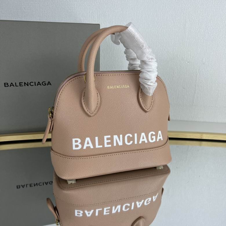Balenciaga mini 18x8x15cm FY 3 (2)