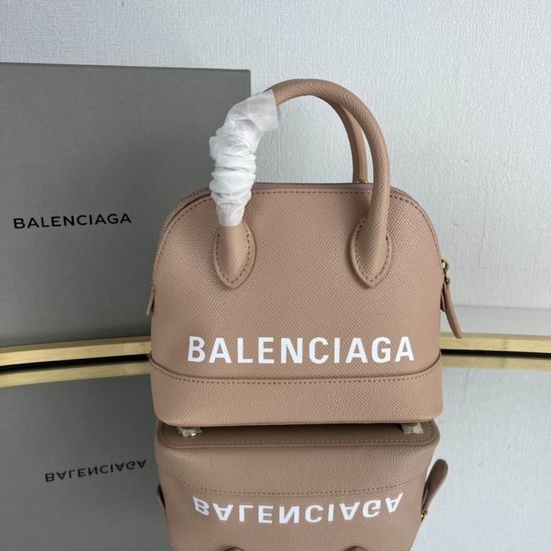 Balenciaga mini 18x8x15cm FY 3 (3)