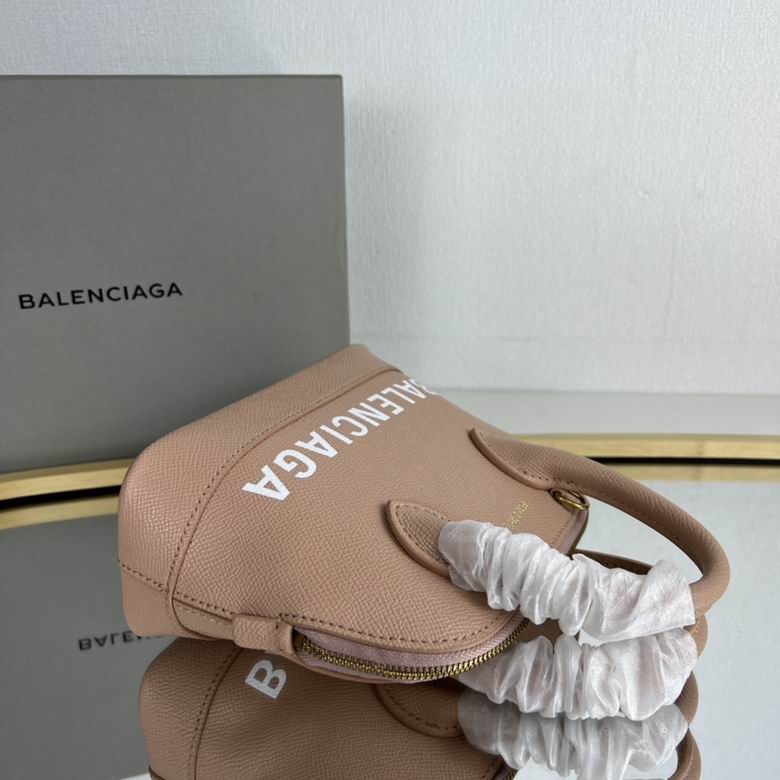 Balenciaga mini 18x8x15cm FY 3 (4)