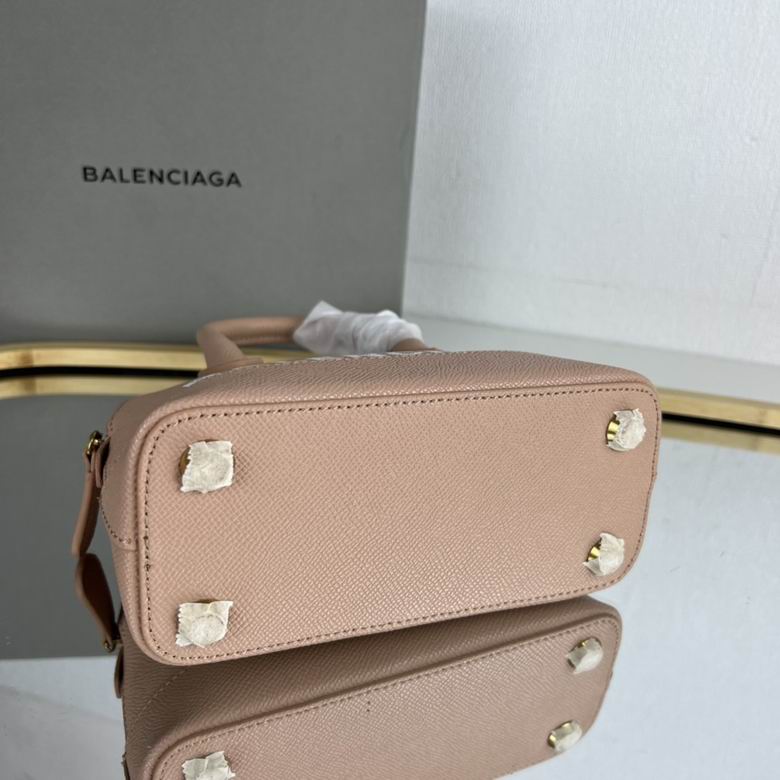 Balenciaga mini 18x8x15cm FY 3 (5)