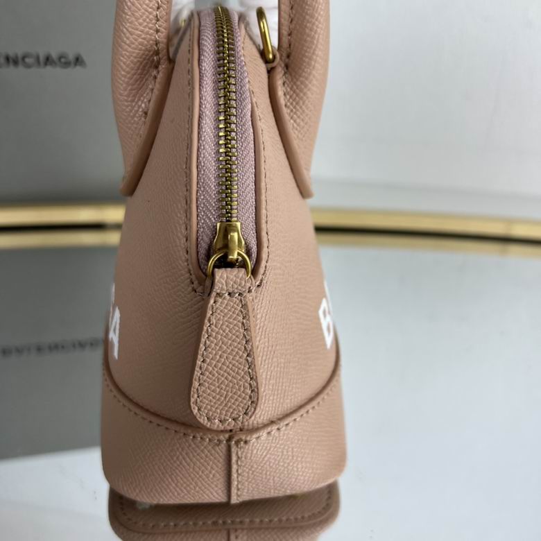 Balenciaga mini 18x8x15cm FY 3 (6)