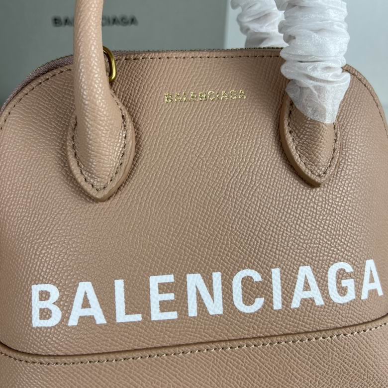Balenciaga mini 18x8x15cm FY 3 (7)