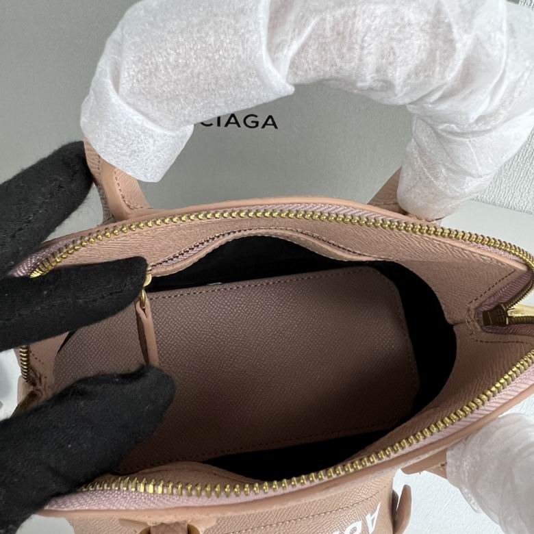 Balenciaga mini 18x8x15cm FY 3 (8)