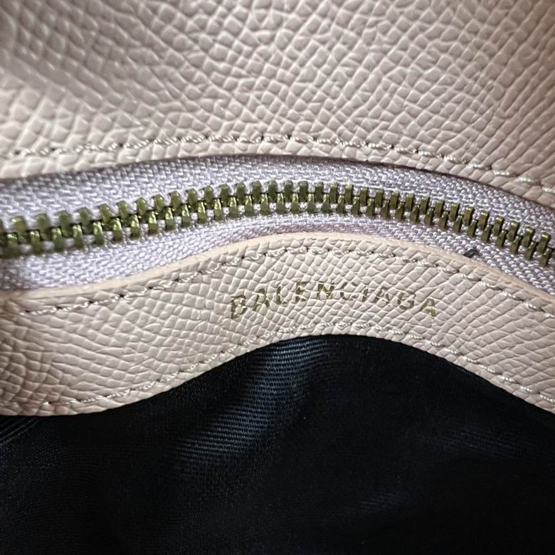 Balenciaga mini 18x8x15cm FY 3 (9)