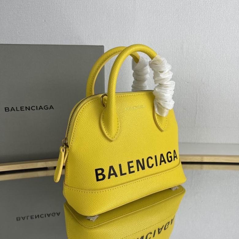 Balenciaga mini 18x8x15cm FY 4 (2)