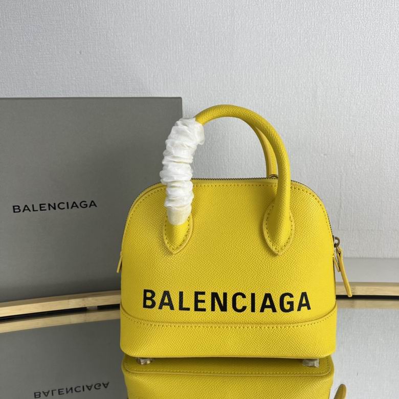 Balenciaga mini 18x8x15cm FY 4 (3)