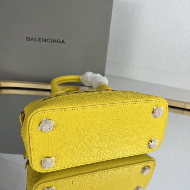 Balenciaga mini 18x8x15cm FY 4 (4)
