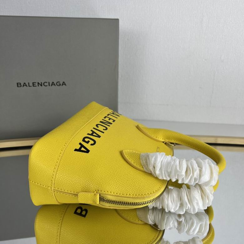Balenciaga mini 18x8x15cm FY 4 (5)