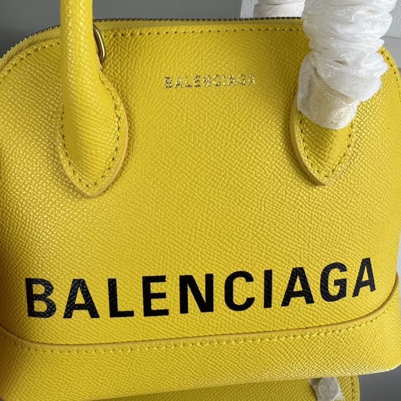 Balenciaga mini 18x8x15cm FY 4 (6)