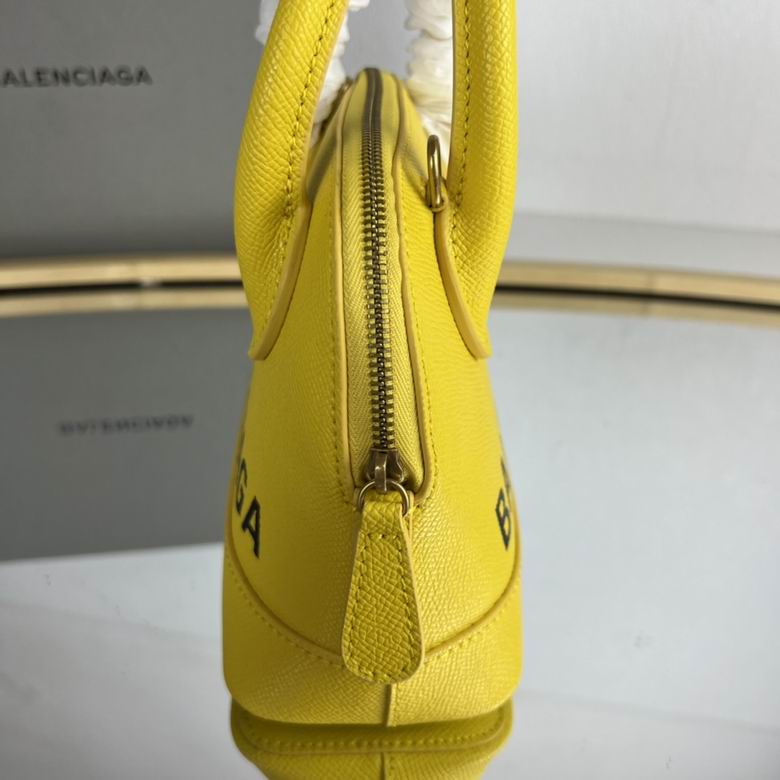 Balenciaga mini 18x8x15cm FY 4 (7)