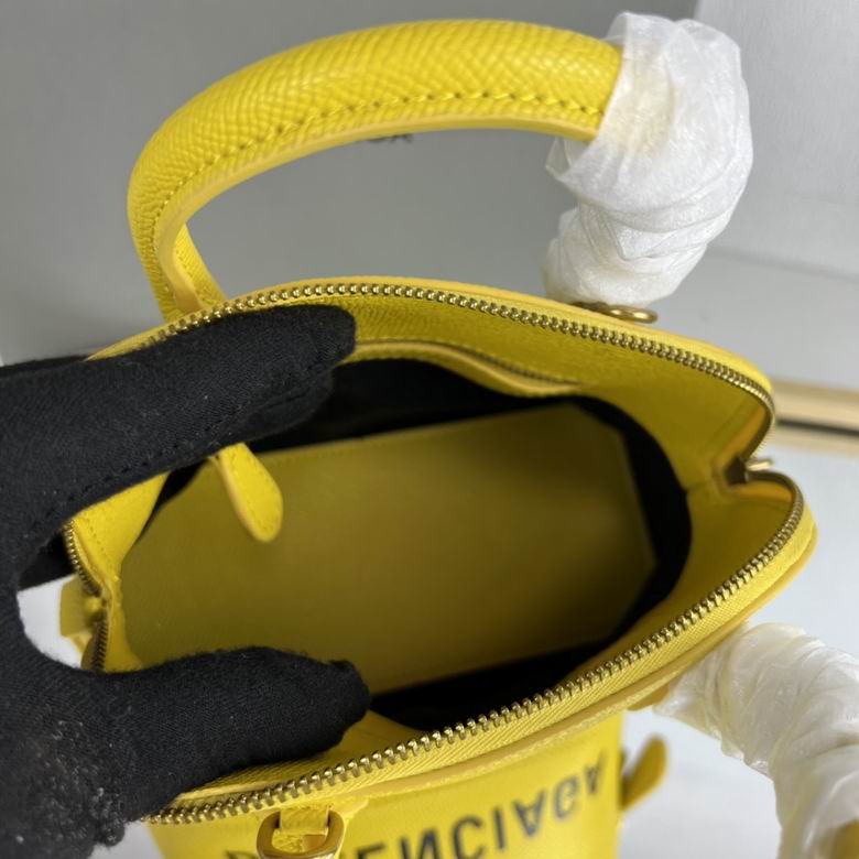 Balenciaga mini 18x8x15cm FY 4 (8)