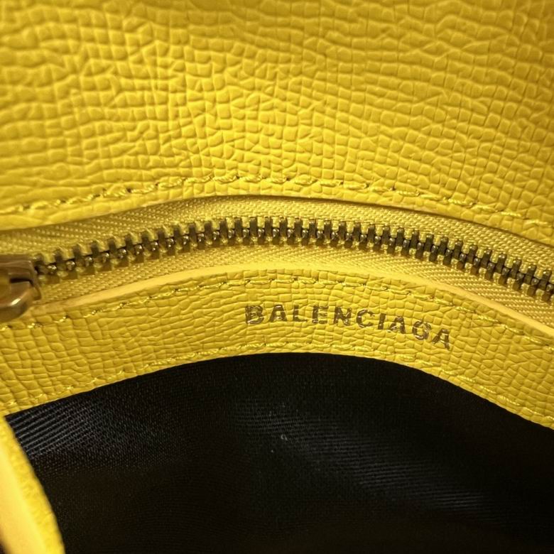 Balenciaga mini 18x8x15cm FY 4 (9)