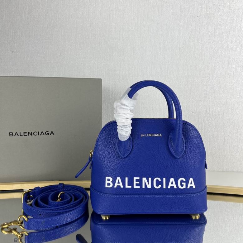 Balenciaga mini 18x8x15cm FY 5 (1)