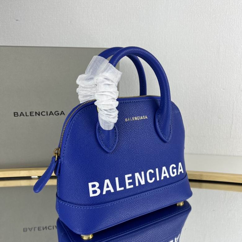 Balenciaga mini 18x8x15cm FY 5 (2)