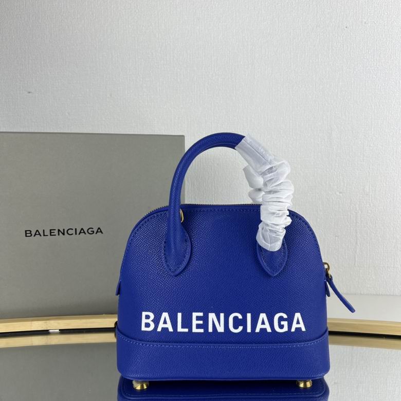 Balenciaga mini 18x8x15cm FY 5 (3)