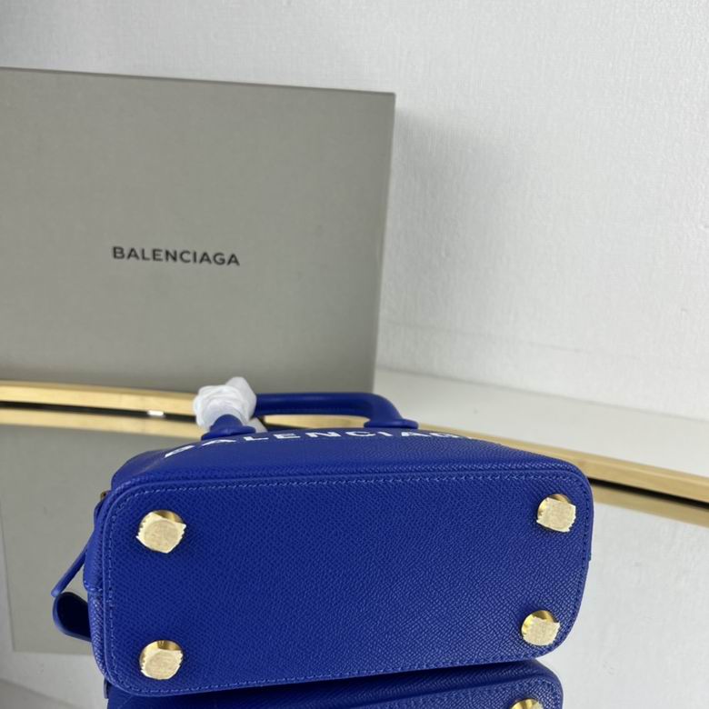 Balenciaga mini 18x8x15cm FY 5 (4)