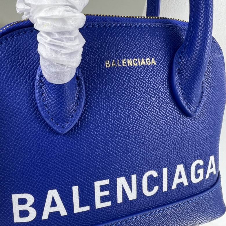 Balenciaga mini 18x8x15cm FY 5 (5)