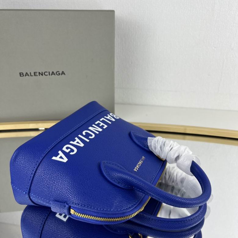 Balenciaga mini 18x8x15cm FY 5 (6)