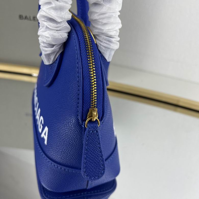 Balenciaga mini 18x8x15cm FY 5 (7)