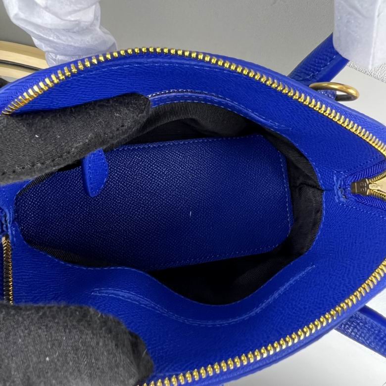 Balenciaga mini 18x8x15cm FY 5 (8)