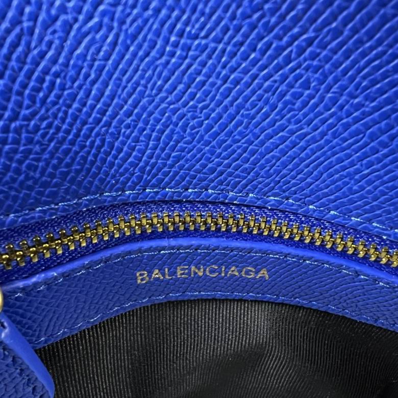 Balenciaga mini 18x8x15cm FY 5 (9)
