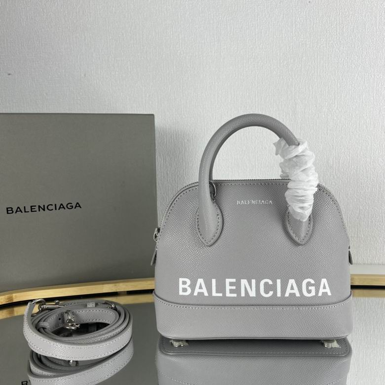 Balenciaga mini 18x8x15cm FY 6 (1)