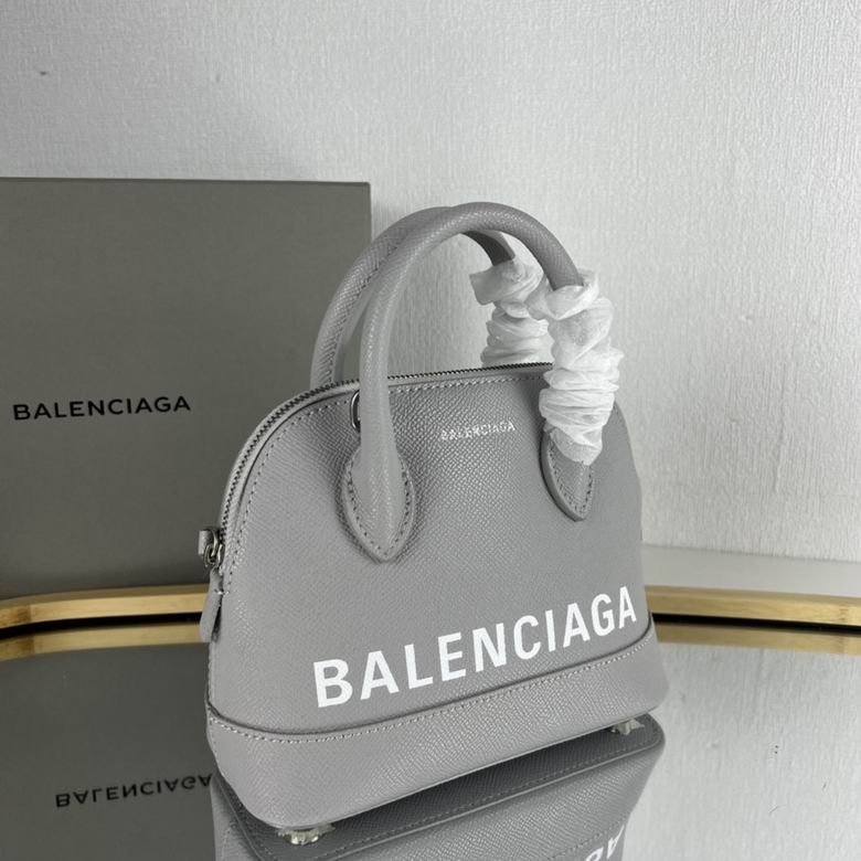 Balenciaga mini 18x8x15cm FY 6 (2)