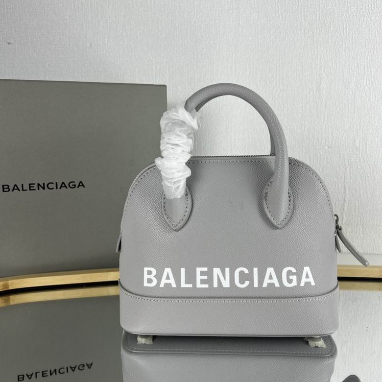 Balenciaga mini 18x8x15cm FY 6 (3)