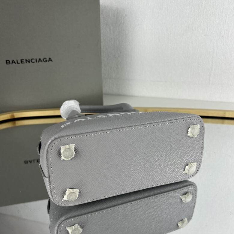 Balenciaga mini 18x8x15cm FY 6 (4)