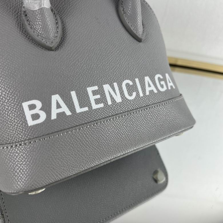 Balenciaga mini 18x8x15cm FY 6 (5)